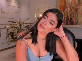 nataliagaret