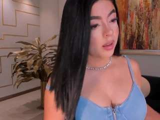 nataliagaret