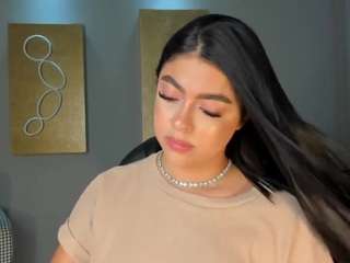 nataliagaret