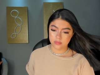 nataliagaret