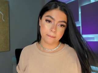 nataliagaret