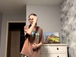 rafaelatranel