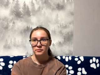 rafaelatranel webcam