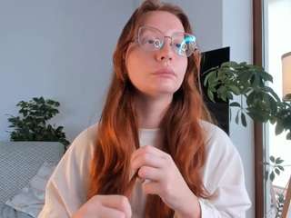 randisharbono webcam camsoda model stream image