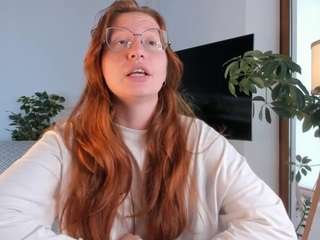 randisharbono webcam model