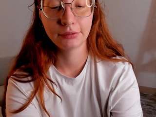 RandiSharbono