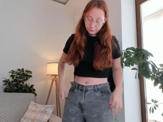 RandiSharbono