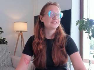 randisharbono webcam camsoda model stream image