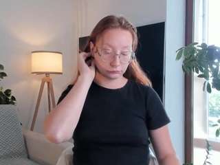 RandiSharbono