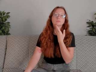  randisharbono chat room