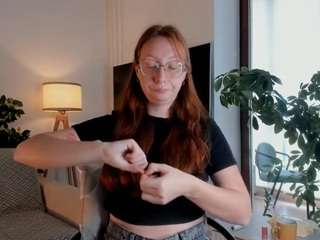 randisharbono - Live Cam