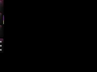  raven-stonee chat room