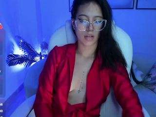 raven-stonee webcam