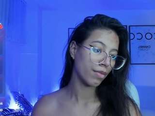 raven-stonee webcam