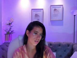 raven-stonee camsoda