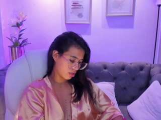raven-stonee camsoda