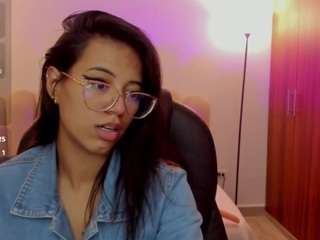 raven-stonee webcam