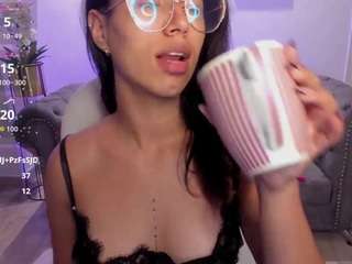  raven-stonee chat room