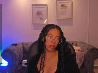 raven-stonee camsoda