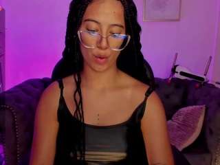 raven-stonee raven-stonee