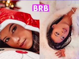 raven-stonee's CamSoda show and profile