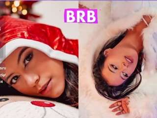 Live Sex Chat with raven-stonee (@raven-stonee)