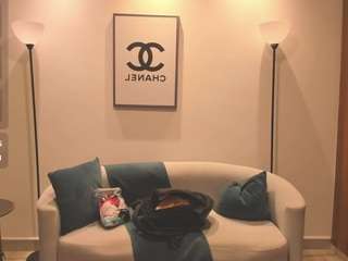 raven-stonee Live Webcam on CamSoda