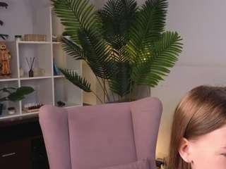  ricardayandle chat room