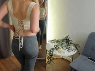 RicardaYandle