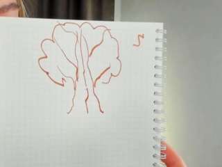 RicardaYandle