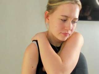 ricardayandle Modèle Webcam Profil