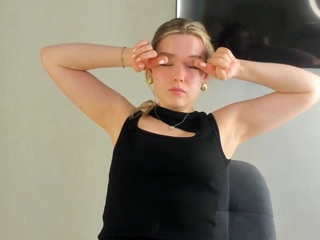 RicardaYandle