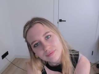 RicardaYandle
