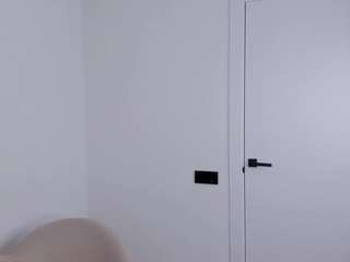 RicardaYandle