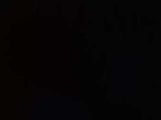  ryleifuller chat room