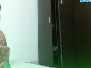 ryleifuller webcam