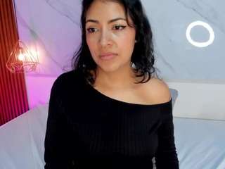  sara-zc chat room