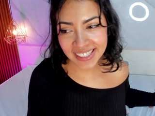 sara-zc
