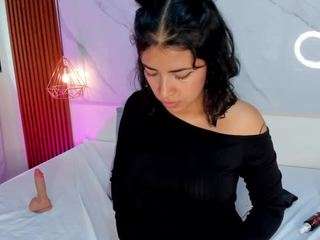  sara-zc chat room