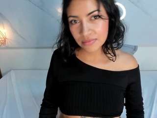 sara-zc