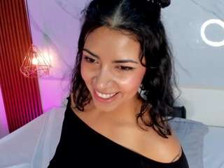  sara-zc chat room