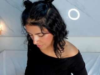 sara-zc