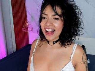 sara-zc