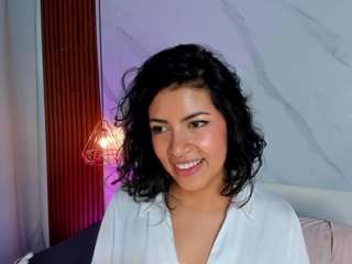 sara-zc