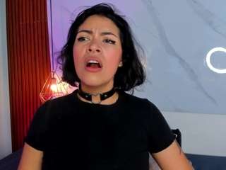 sara-zc