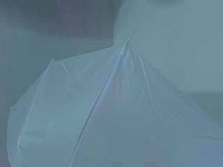  sara-zc chat room