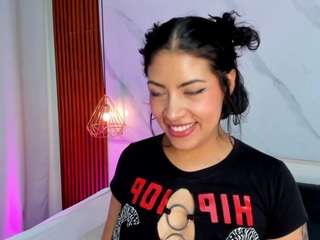 sara-zc