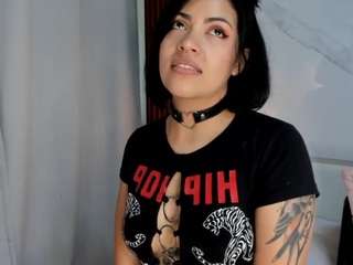 sara-zc