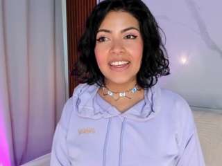 sara-zc