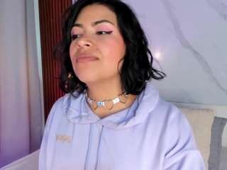 sara-zc